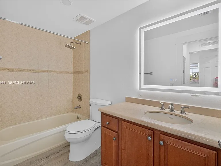 5271 SW 8th St #305 — Photo 19