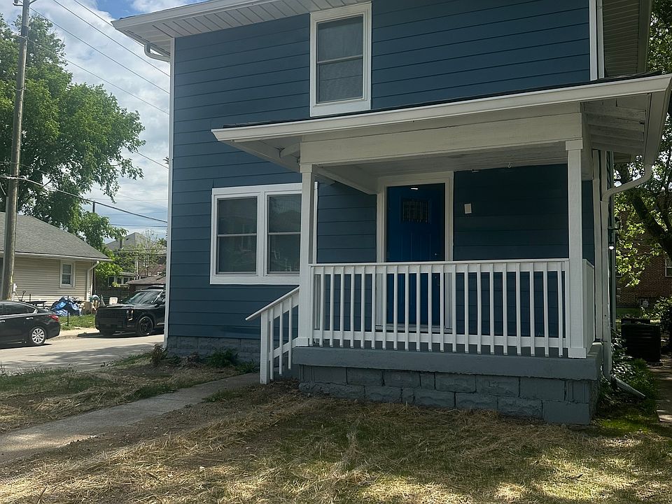 1st image of 3469 N Kenwood Ave