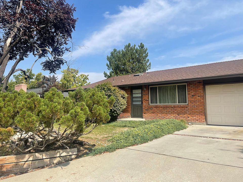 1st image of 2419 Colorado Ave