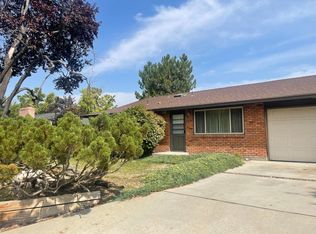 2419 Colorado Ave, Caldwell, ID 83605