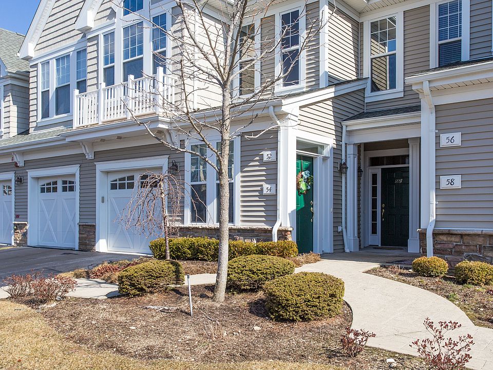 54 Symphony Drive