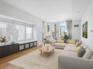 555 W 59th St APT 20B, New York, NY 10019