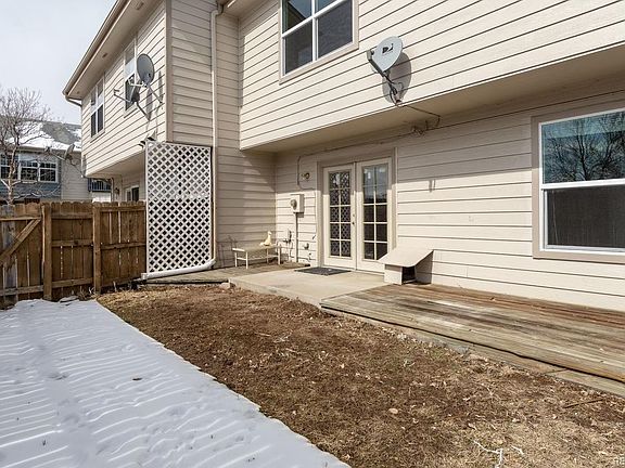 2nd image of 9646 E Arkansas Pl