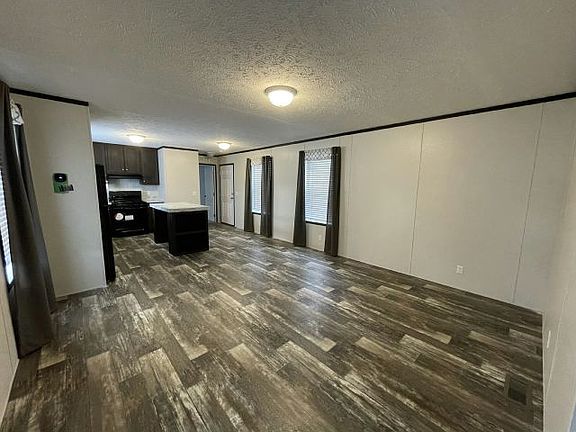 5th image of 359 Raven Ln #359