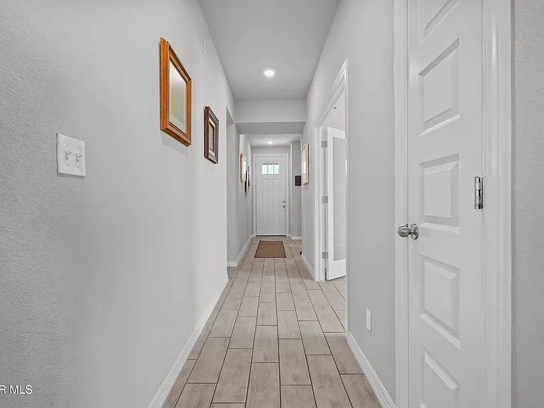 6170 Hidden Passage Ave — Photo 11