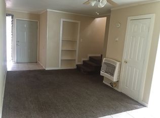 608 S Louisiana St APT C, Amarillo, TX 79106