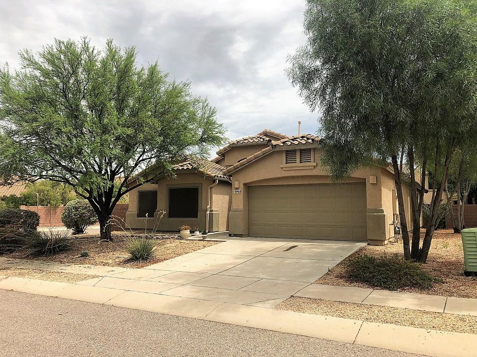 1st image of 12953 E Douglas Camp Spring Dr