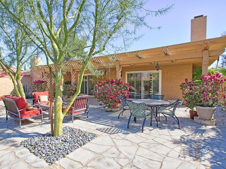 44149 Elba Ct — Photo 2