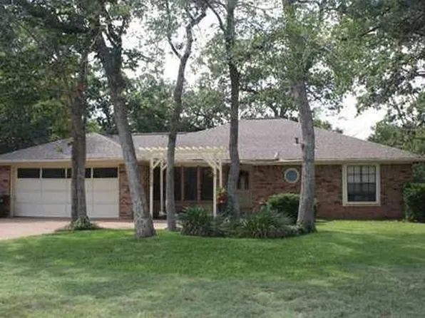 1213 Haley Pl, College Station, TX 77845