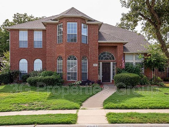 2nd image of 2437 Shetland Dr