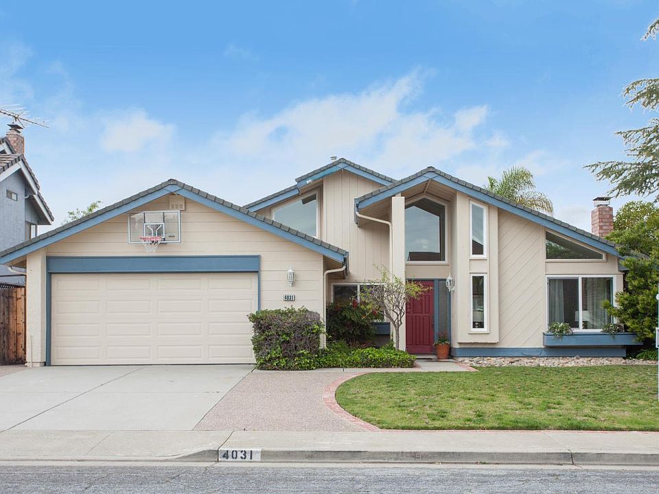 1st image of 4031 Ashbrook Cir