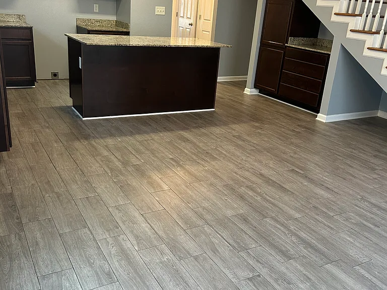 5390 Paige St — Photo 6