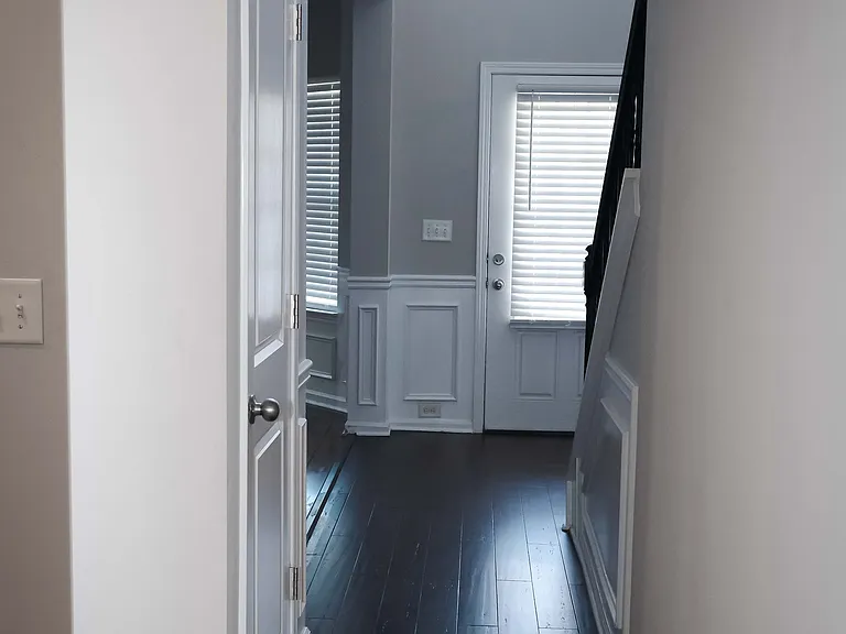 966 Ava Lynn Ln — Photo 2