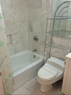 Rented by Transco | media 13