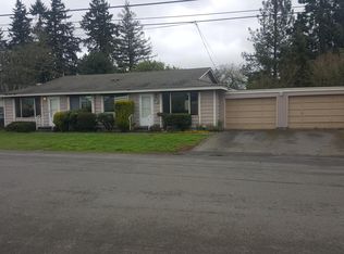 18540 Midvale Ave N, Shoreline, WA 98133