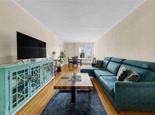 9281 Shore Rd APT 608, Brooklyn, NY 11209