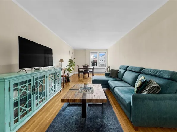 9281 Shore Rd APT 608, Brooklyn, NY 11209