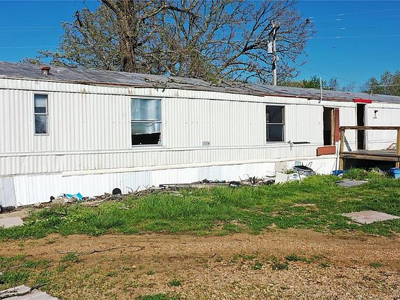 2nd image of 3527 Highway 68