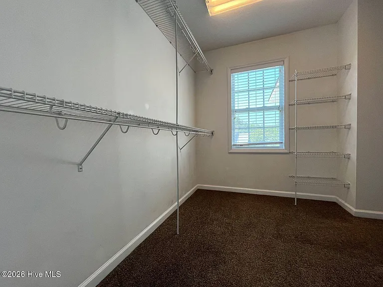 139 Boston Hbr — Photo 14