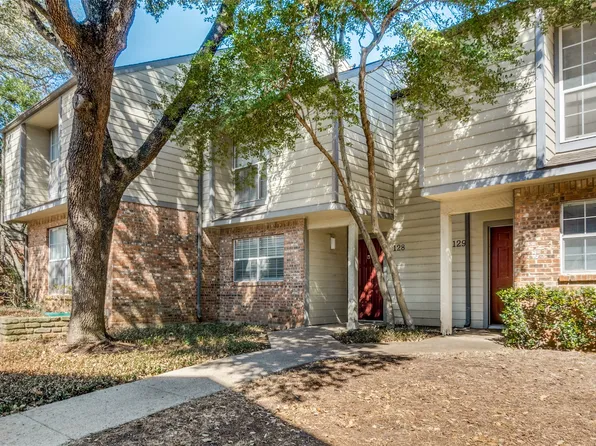 2535 Wedglea Dr APT 128, Dallas, TX 75211