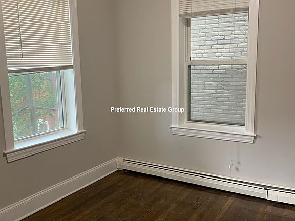 24 Seaver St. #3 Boston (Dorchester) Shared Unit Photo 4