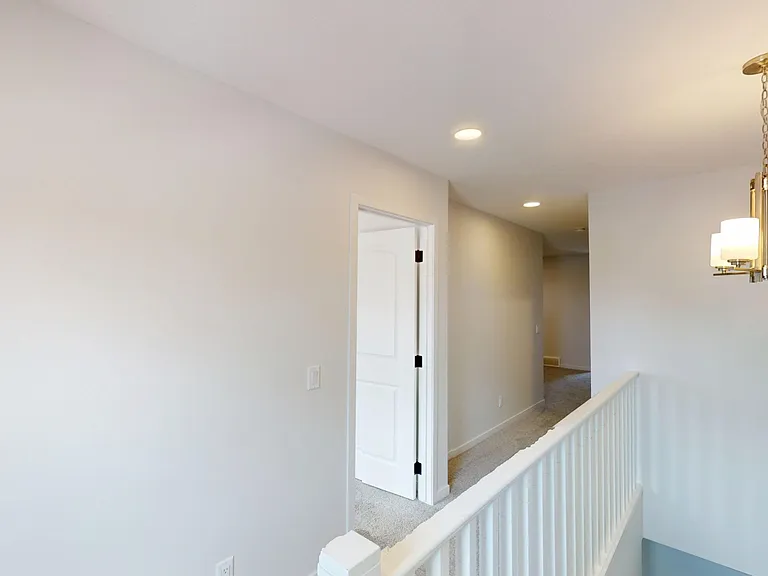 178 Legacy Glen Ct SE — Photo 20