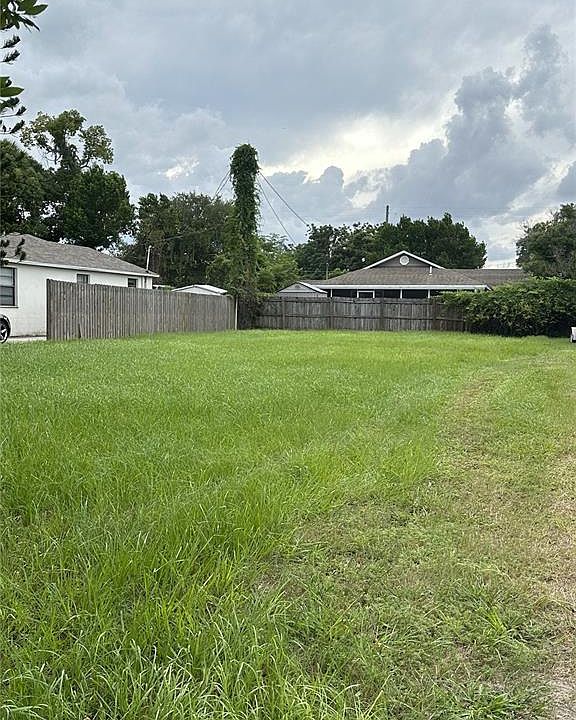1st image of 820 WINGO STREET LOT 3