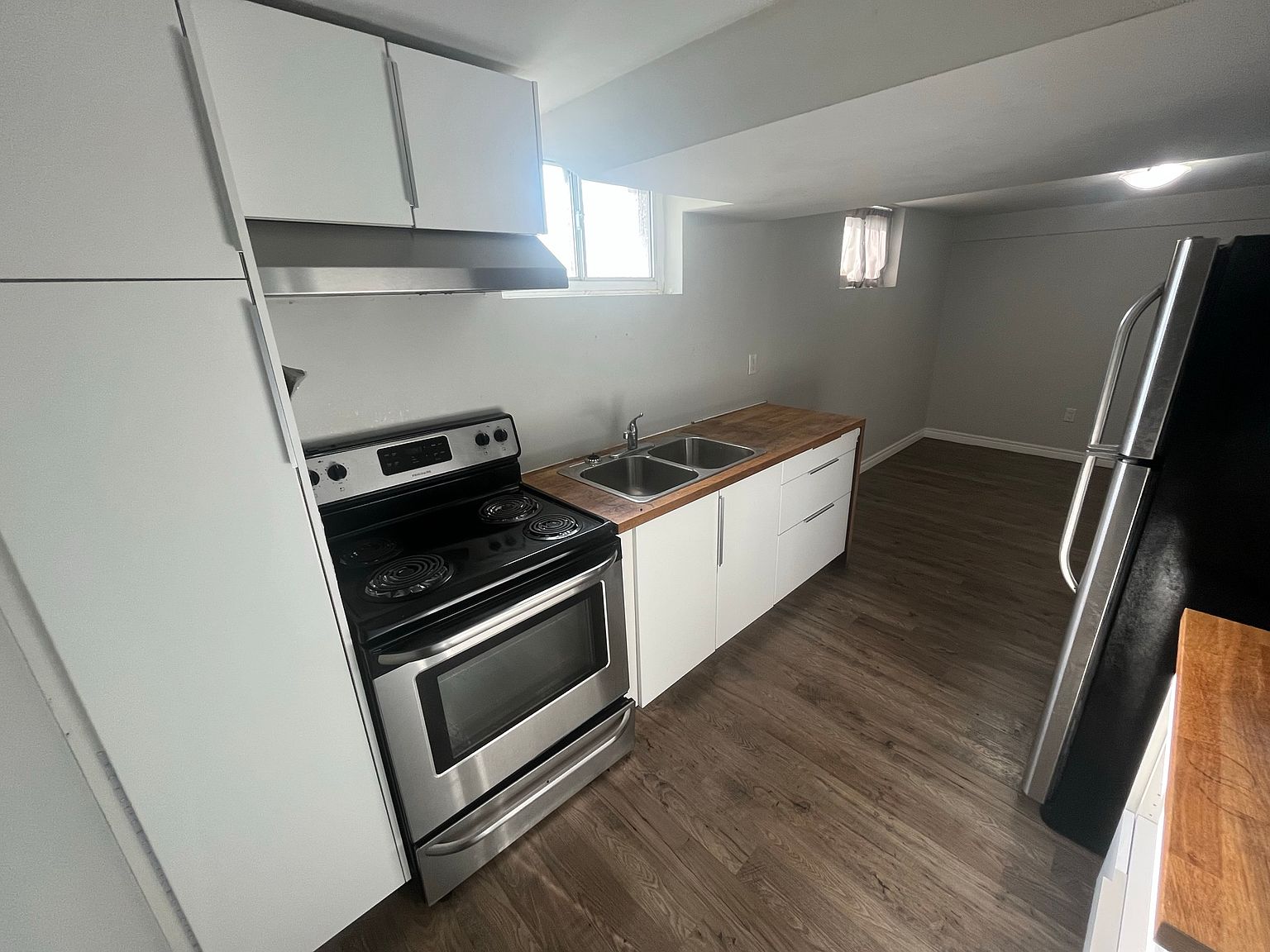 115 Ryerson St BASEMENT, Thorold, ON L2V 3Y2 Zillow