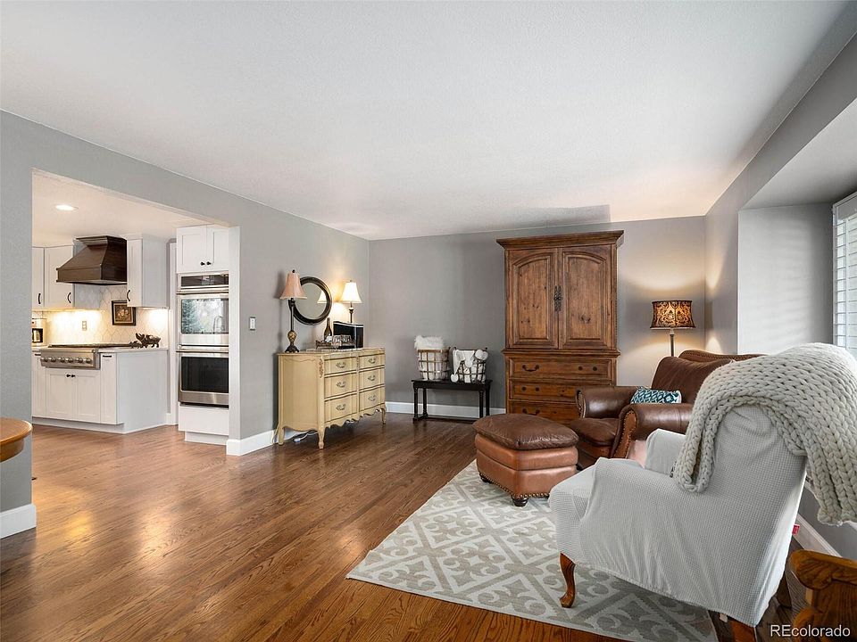 6313 S Monaco Court, Centennial, CO 80111 Zillow