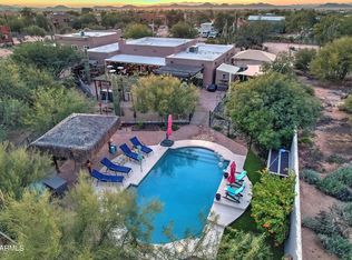 30609 N 62nd St, Cave Creek, AZ 85331
