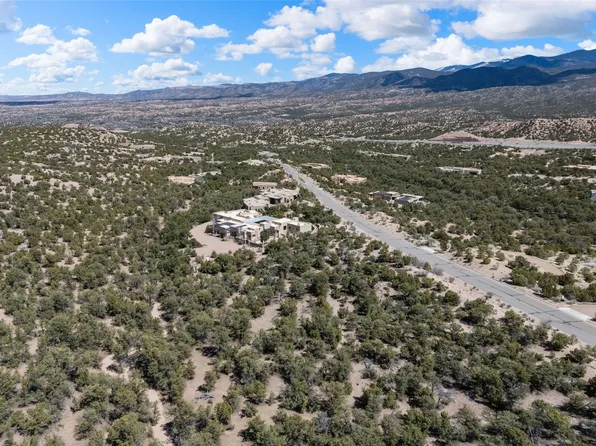 3024 Monte Sereno Dr Lot 100, Santa Fe, NM 87506
