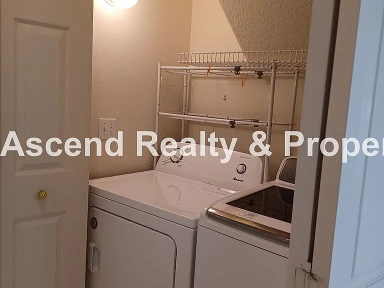 15133 NW Fawnlily Dr — Photo 13