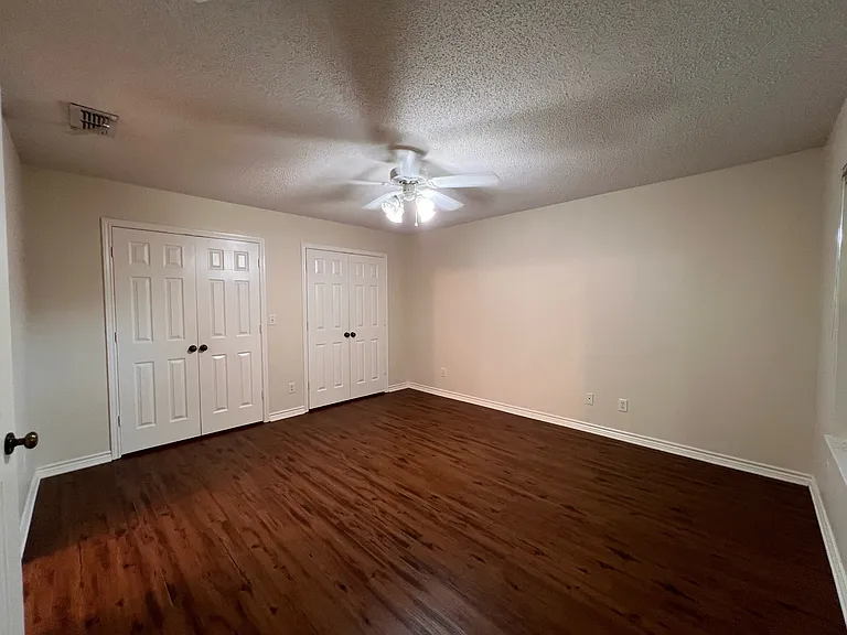 309 Laird Ln #105 — Photo 33