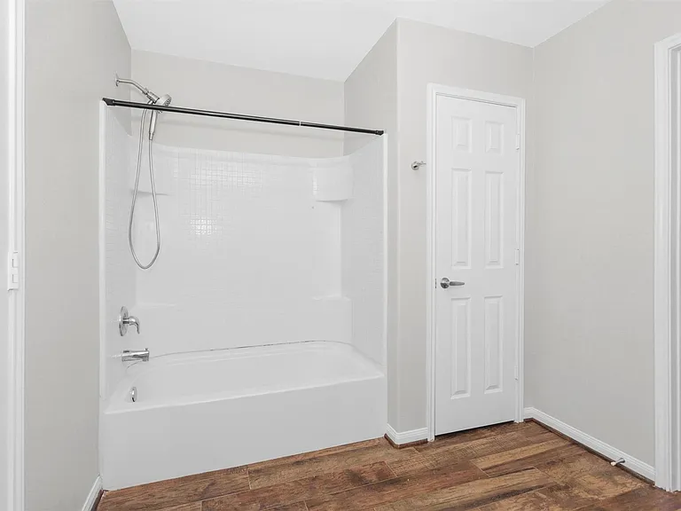 30822 W Lost Creek Blvd — Photo 26