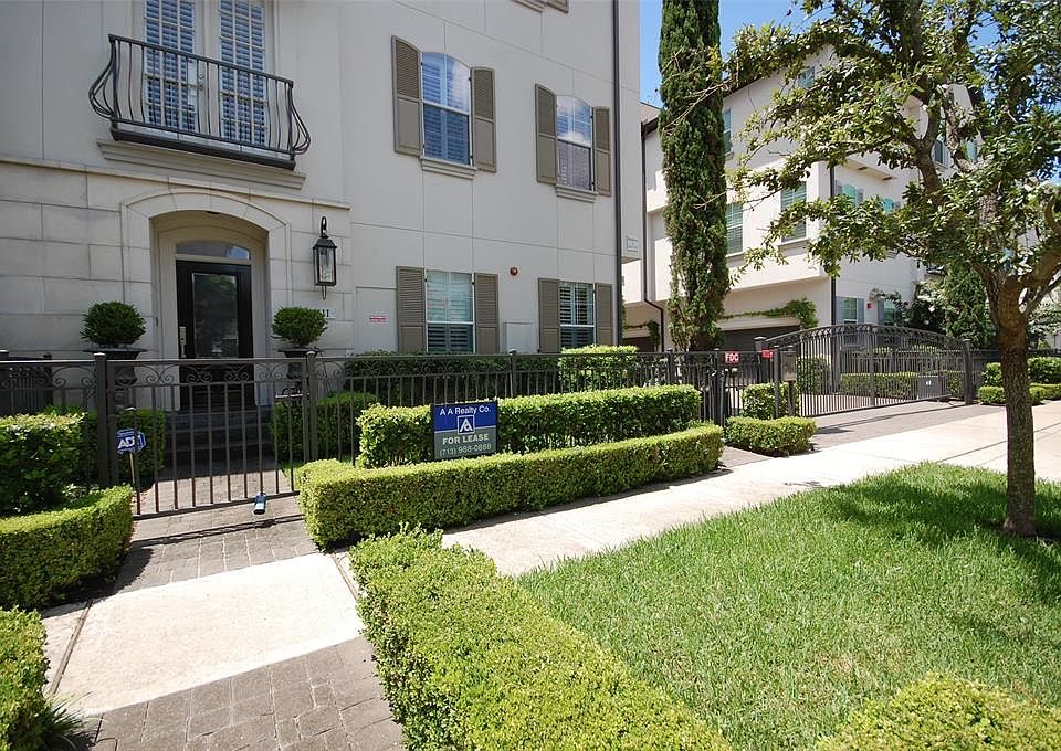 1st image of 4031 Bellefontaine St APT 111