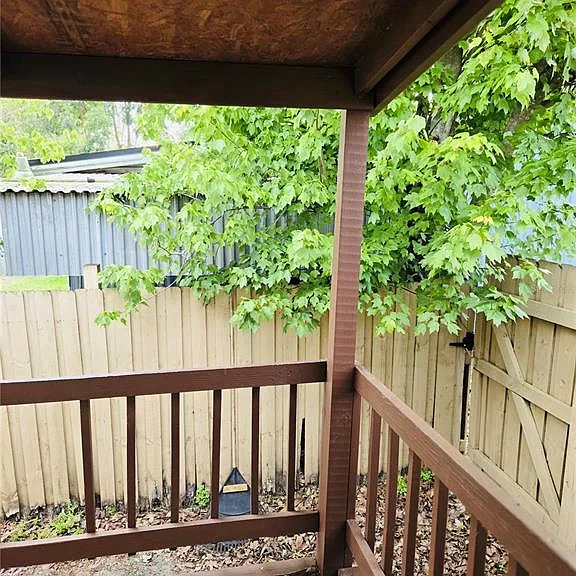 3622 Late Morning Cir — Photo 23