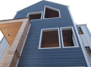 119 Rains Ave #B, Nashville, TN 37203