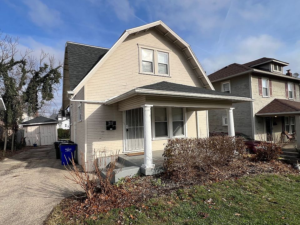 1st image of 217 Sandhurst Dr