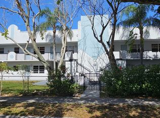 1925 Madison St #10-1, Hollywood, FL 33020