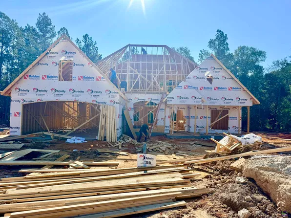 508 Bristleleaf Path, Kathleen, GA 31047