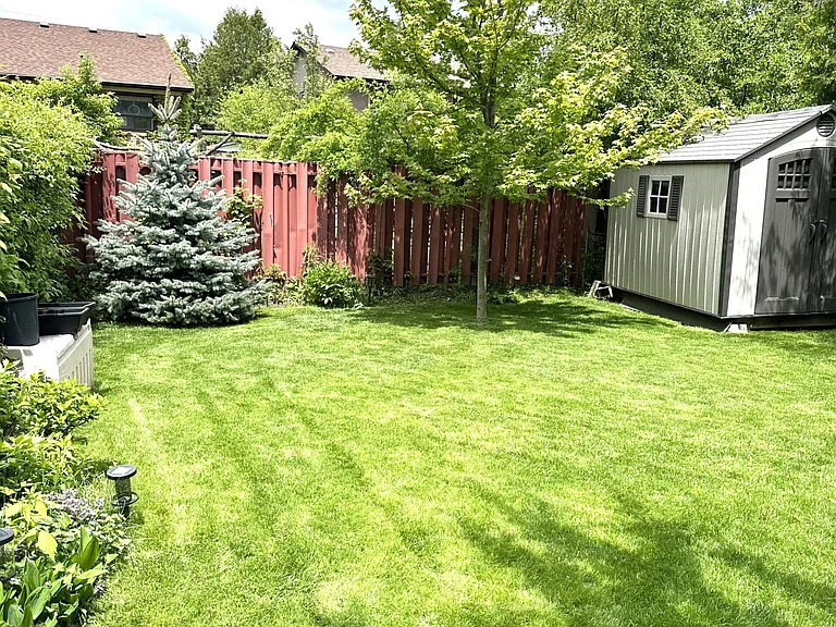 203 Three Valleys Dr — Photo 25