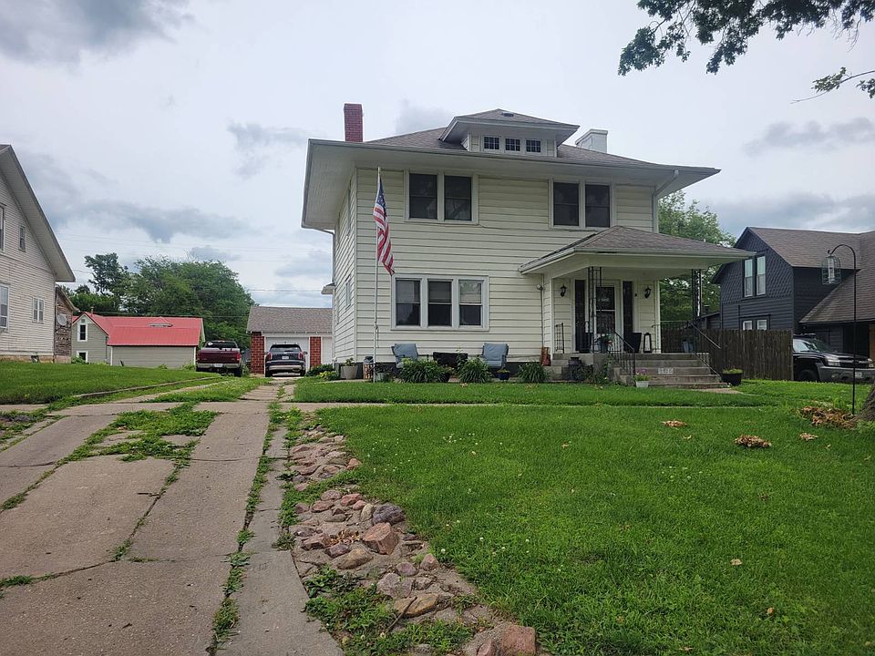 1st image of 1914 Morton St