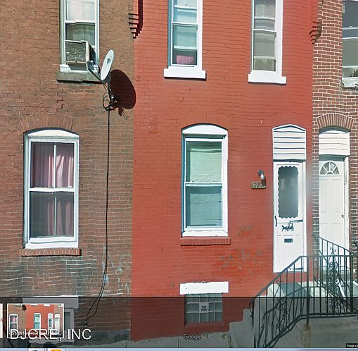 1st image of 5425 Sharswood St