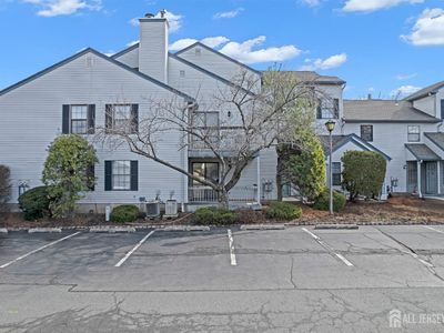1603 Woodbridge Commons Way, Iselin, NJ, 08830
