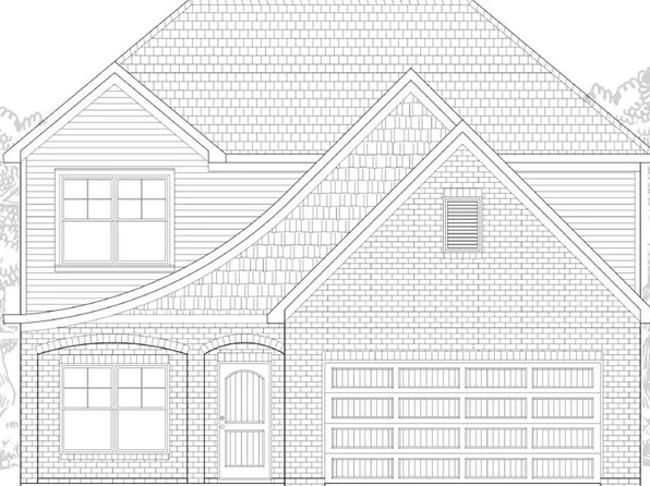 359 Black Oak Dr, Smiths Station, AL 36877