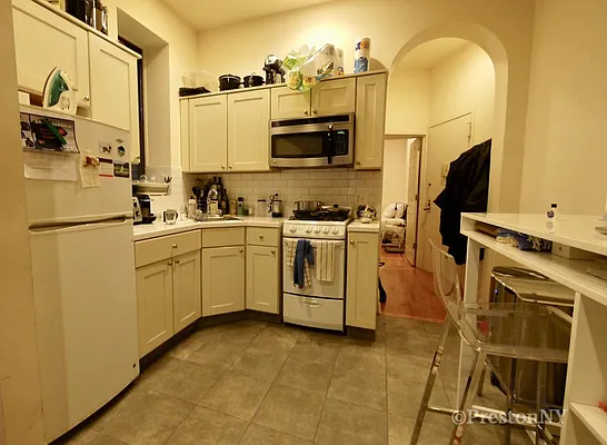 Rented by JM Preston Properties LLC | media 21