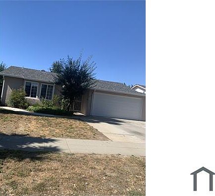 1st image of 839 Jana Ln