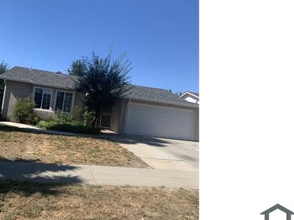 839 Jana Ln