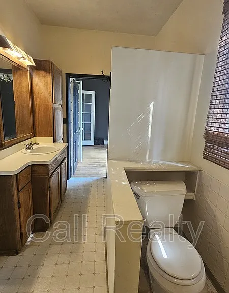 350 E 10th Ave — Photo 21