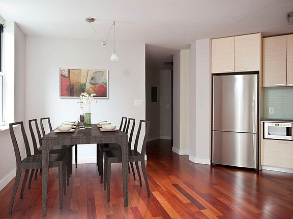 3rd image of 206 E 95th St APT 5A